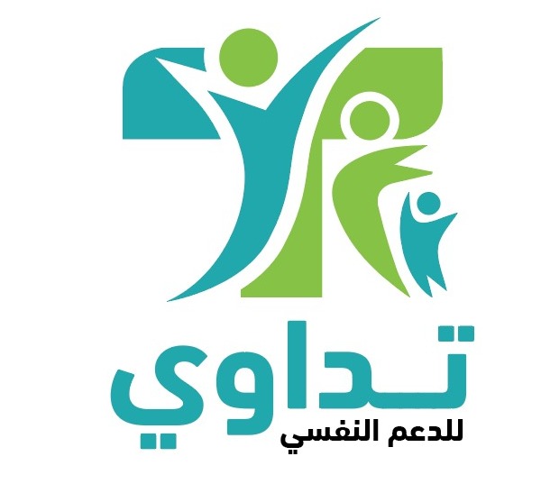 Tadawy Foundation