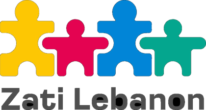 Zati Lebanon
