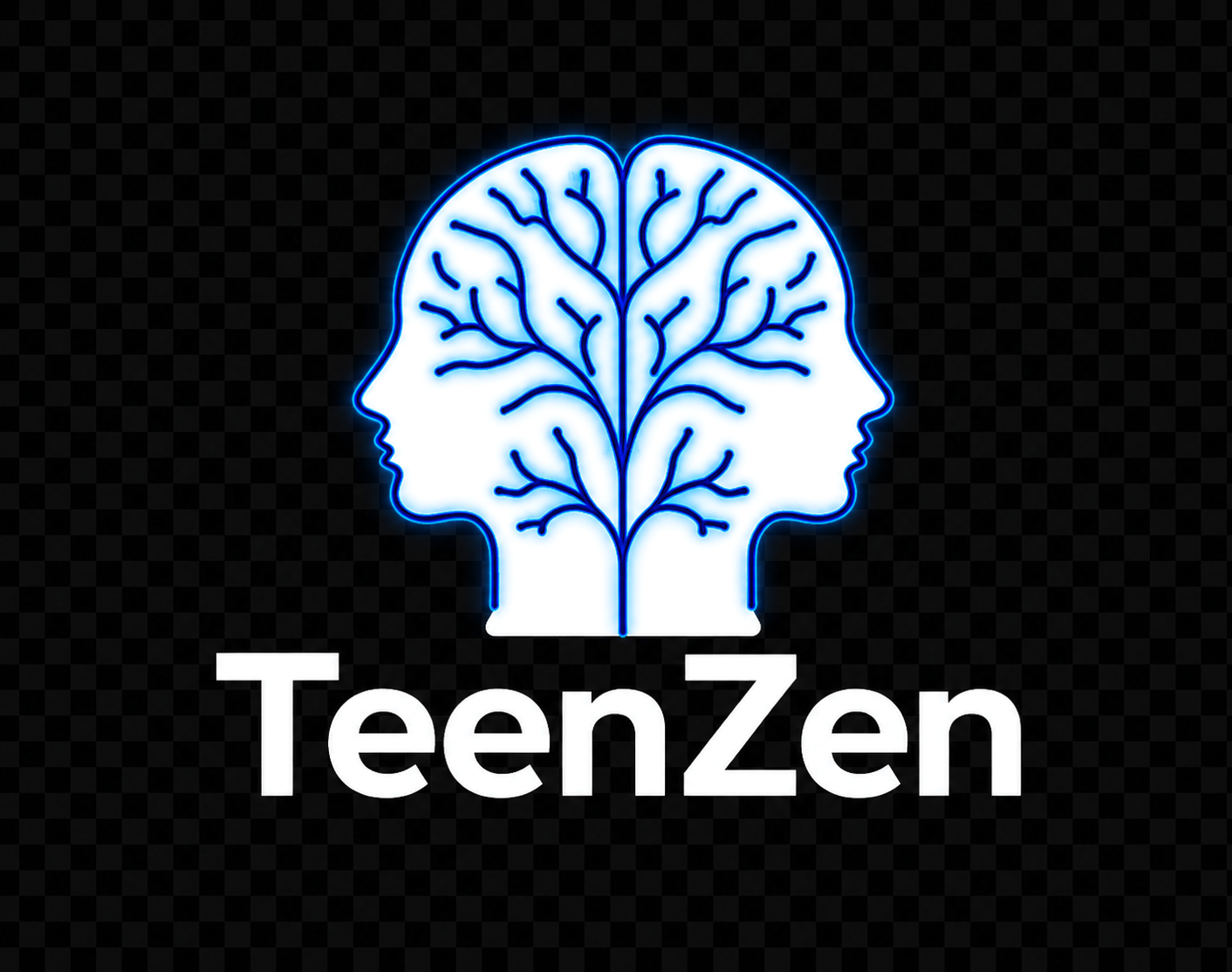 TeenZen