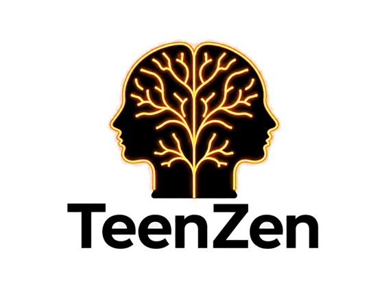 TeenZen
